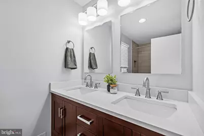 8309 Magic Leaf Road, Springfield, VA 22153 - Photo 42