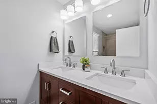 8309 Magic Leaf Rd, Springfield, VA 22153 - Photo 42