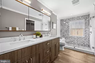 8309 Magic Leaf Rd, Springfield, VA 22153 - Photo 30