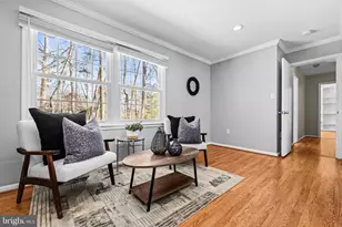 8309 Magic Leaf Rd, Springfield, VA 22153 - Photo 28