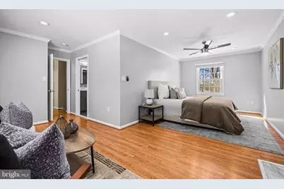 8309 Magic Leaf Road, Springfield, VA 22153 - Photo 26