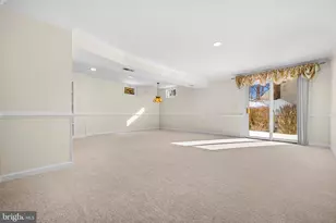 8309 Magic Leaf Rd, Springfield, VA 22153 - Photo 46