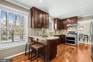 8309 Magic Leaf Rd, Springfield, VA 22153 - Photo 12