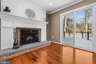 8309 Magic Leaf Road, Springfield, VA 22153 - Photo 18