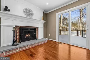 8309 Magic Leaf Rd, Springfield, VA 22153 - Photo 18