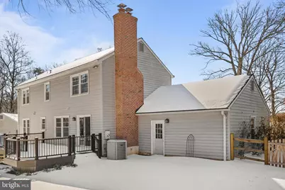 8309 Magic Leaf Road, Springfield, VA 22153 - Photo 60