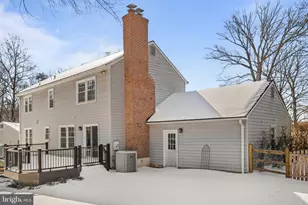 8309 Magic Leaf Rd, Springfield, VA 22153 - Photo 60