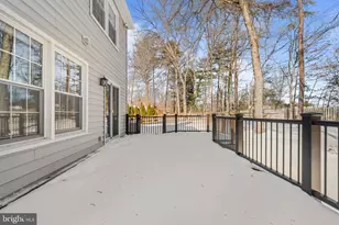 8309 Magic Leaf Rd, Springfield, VA 22153 - Photo 58