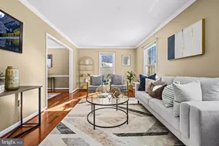 8309 Magic Leaf Rd, Springfield, VA 22153 - Photo 6