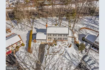 8309 Magic Leaf Road, Springfield, VA 22153 - Photo 64