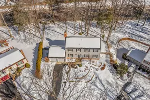 8309 Magic Leaf Rd, Springfield, VA 22153 - Photo 64