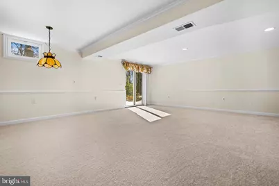 8309 Magic Leaf Road, Springfield, VA 22153 - Photo 48