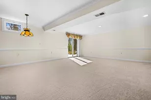 8309 Magic Leaf Rd, Springfield, VA 22153 - Photo 48