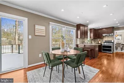 8309 Magic Leaf Road, Springfield, VA 22153 - Photo 16