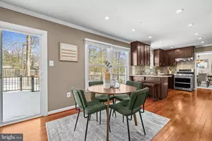 8309 Magic Leaf Rd, Springfield, VA 22153 - Photo 16