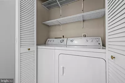 8309 Magic Leaf Road, Springfield, VA 22153 - Photo 44