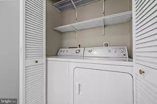 8309 Magic Leaf Rd, Springfield, VA 22153 - Photo 44