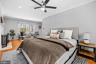 8309 Magic Leaf Rd, Springfield, VA 22153 - Photo 24