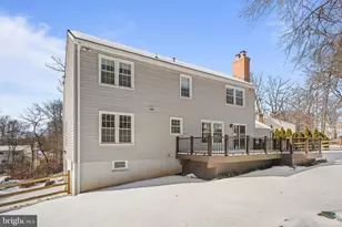 8309 Magic Leaf Rd, Springfield, VA 22153 - Photo 62