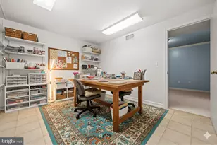 8309 Magic Leaf Rd, Springfield, VA 22153 - Photo 52