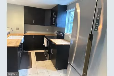 4308 Pembrook Village Drive #6, Alexandria, VA 22309 - Photo 4