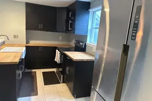 4308 Pembrook Village Dr, Alexandria, VA 22309 - Photo 4