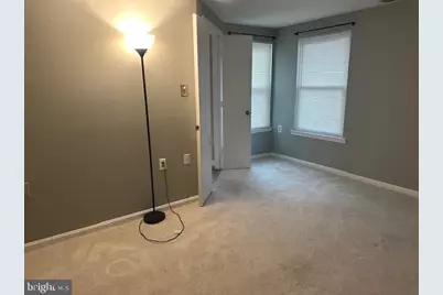 4308 Pembrook Village Drive #6, Alexandria, VA 22309 - Photo 10