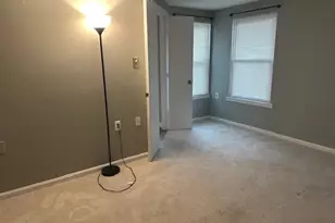 4308 Pembrook Village Dr, Alexandria, VA 22309 - Photo 10