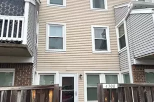 4308 Pembrook Village Dr, Alexandria, VA 22309 - Photo 2