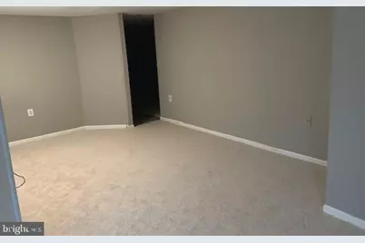 4308 Pembrook Village Drive #6, Alexandria, VA 22309 - Photo 12