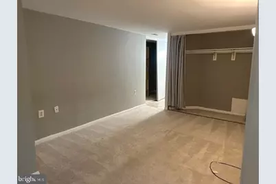 4308 Pembrook Village Drive #6, Alexandria, VA 22309 - Photo 8