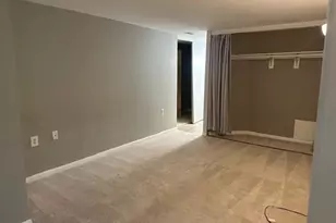 4308 Pembrook Village Dr, Alexandria, VA 22309 - Photo 8