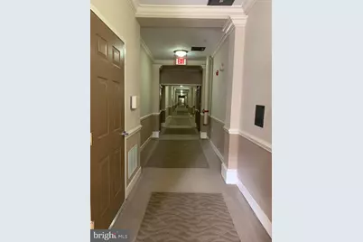 3840 Lightfoot Street #240, Chantilly, VA 20151 - Photo 20