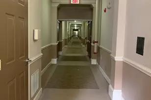 3840 Lightfoot St, Chantilly, VA 20151 - Photo 20