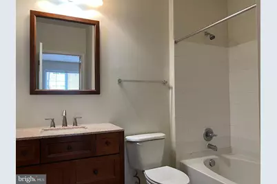 3840 Lightfoot Street #240, Chantilly, VA 20151 - Photo 12