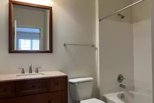 3840 Lightfoot St, Chantilly, VA 20151 - Photo 12