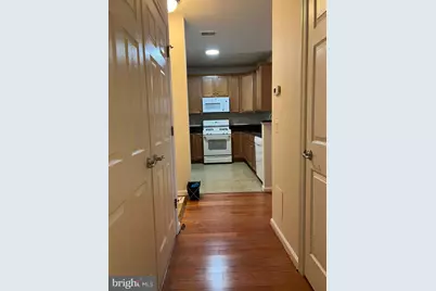 3840 Lightfoot Street #240, Chantilly, VA 20151 - Photo 6