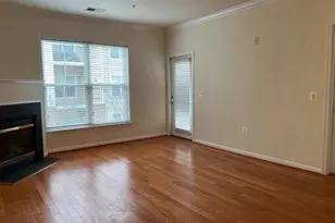 3840 Lightfoot St, Chantilly, VA 20151 - Photo 10
