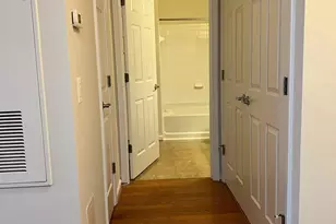 3840 Lightfoot St, Chantilly, VA 20151 - Photo 14