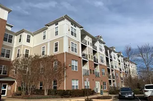 3840 Lightfoot St, Chantilly, VA 20151 - Photo 26