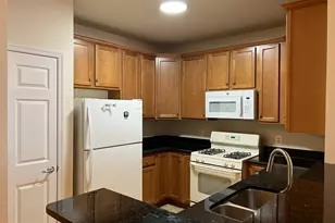 3840 Lightfoot St, Chantilly, VA 20151 - Photo 4