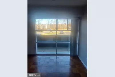 4267 Americana Drive #4267C, Annandale, VA 22003 - Photo 6