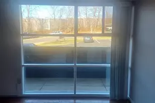 4267 Americana Dr, Annandale, VA 22003 - Photo 6