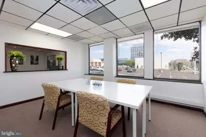 8206 Leesburg Pike #201, Vienna, VA 22182 - Photo 6