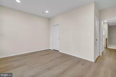 2663 Manhattan Place #01/109, Vienna, VA 22180 - Photo 24