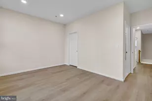 2663 Manhattan Pl, Vienna, VA 22180 - Photo 24