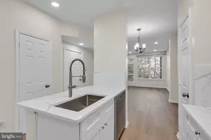 2663 Manhattan Pl, Vienna, VA 22180 - Photo 10