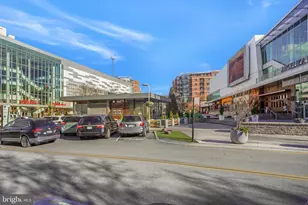 2663 Manhattan Pl, Vienna, VA 22180 - Photo 42