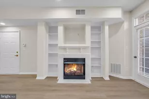 2663 Manhattan Pl, Vienna, VA 22180 - Photo 12