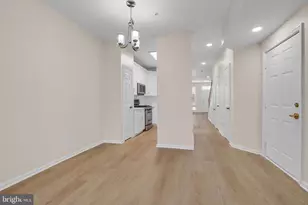 2663 Manhattan Pl, Vienna, VA 22180 - Photo 16